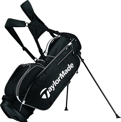 Best Cheap Golf Bags Under $100 In 2023 - The Expert Golf Website