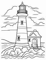 Rhode Island Coloring Pages Beautiful Designs sketch template