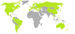 Category:Maps showing live performances by artist - Wikimedia Commons