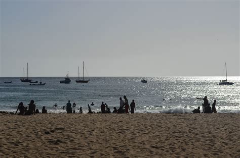 Tarrafal, Cabo Verde | Taken on 12 May 2013 in Cape Verde ne… | Flickr