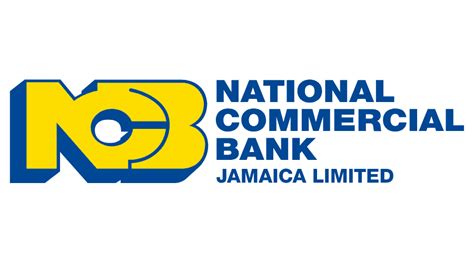 National Commercial Bank, Saint Ann