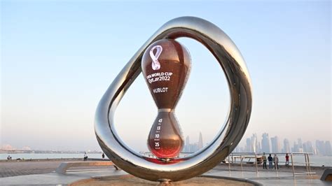 World Cup hosts Qatar awarded 2023 Asian Cup