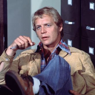 David Soul | Starsky and Hutch actor David Soul dies aged 80 ...