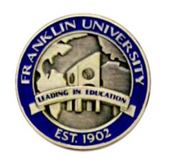 Franklin University | Masters In Psychology Guide