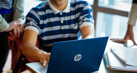 5 Best HP Laptops for College Students 2020 - By Experts