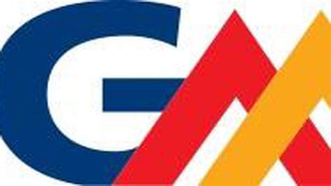 GMR Infra posts ₹749-cr loss in Q2 - The Hindu BusinessLine