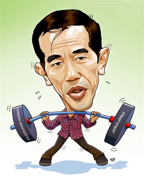 #caricature Gambar Gambar Karikatur Wayang Kartun Lucu Kisah Legenda | Menggambar karikatur ...