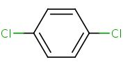 Dichlorobenzene CASRN 106-46-7 |IRIS|US EPA, ORD