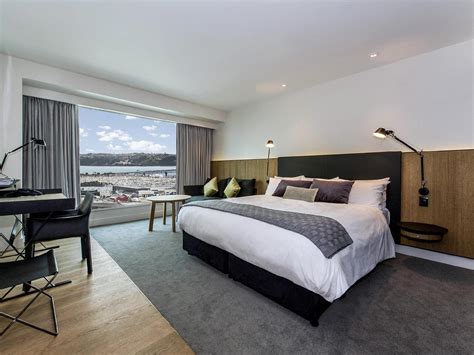 Skycity Grand Hotel in Auckland - Room Deals, Photos & Reviews