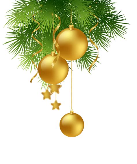 Aplicat asistent Email christmass decoration png coliziune Scrieți pompa