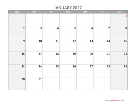 south kent state calendar Printable Calendar 2022 With Holidays daily desk calendar – Customized ...