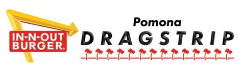 Historic Pomona Raceway Gets New Life With Meaty Track, NHRA Event Sponsor