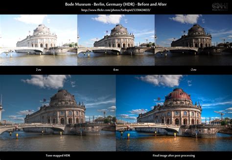 Understanding HDR10 and Dolby Vision