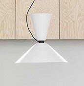 Modern LED Colorful Pendant Light Kitchen Island Suspension Lamp Dinin – ATY Home Decor