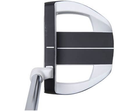 Best Face Balanced Putters - Reviews & Buying Guide