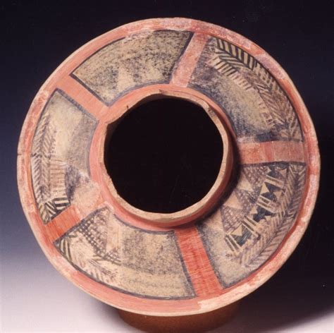 17 Best images about Mesopotamian Pottery on Pinterest | Ceramics ...