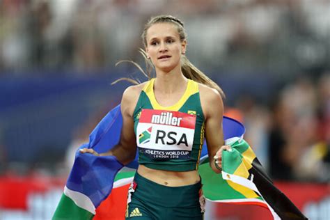 3 World Cup Gold Medals for South Africa in London - SAPeople - Worldwide South African News