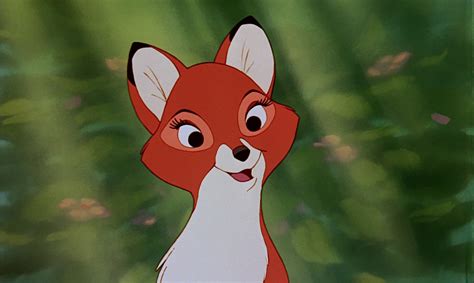 Image - Fox-and-the-hound-disneyscreencaps.com-7135.jpg | Disney Wiki | Fandom powered by Wikia