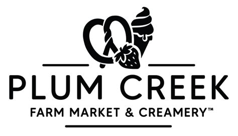 Home | Plum Creek Farm Market