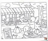 Bobbie Goods Coloring Book En 2022 Dibujos Bonitos Para  sketch template