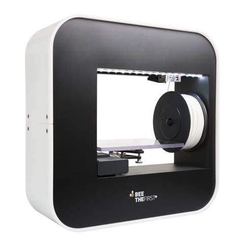 15 Best Commercial 3D Printers in 2021 - Pros and Cons & Buying Guide - Pick 3D Printer