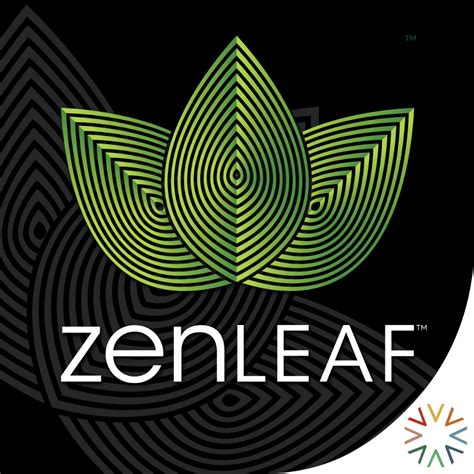 Zen Leaf - Tulsa Menu | Leafly