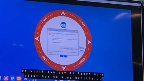 San Juan airport : r/PBSOD