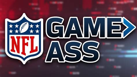 NFL Game Pass is Scamming U.S. Football Fans - Uohere