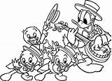 Banjo Kazooie Coloring Pages sketch template