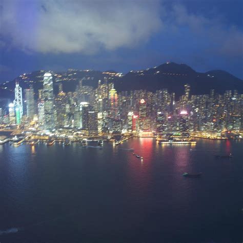 Kowloon Bay (Hong Kong): All You Need to Know BEFORE You Go