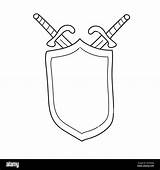Simple coloring Page Line Art Black And White Historycal Wall Decor  sketch template