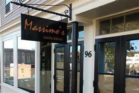 Popular Downtown Bangor Restaurant Reopens