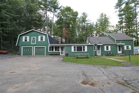 Amherst, NH Real Estate - Amherst Homes for Sale | realtor.com®