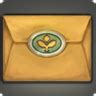 Sooty Envelope - Gamer Escape's Final Fantasy XIV (FFXIV, FF14) wiki