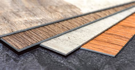 Top 5 Laminate Flooring Brands in 2023