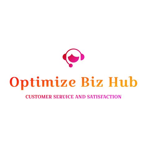 What Is a Loyalty Program? 5 Best Examples (2024) – Optimize Biz Hub
