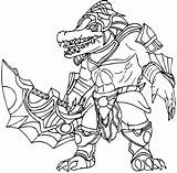 100 League Of Legends Coloring Pages  ColoringPagesOnlycom sketch template
