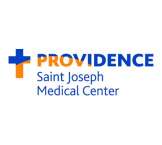 Providence Starts Work on $14 Million St. Joseph Care Center Project - News - MG2