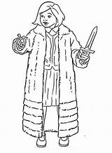 The Chronicles Of Narnia Coloring Pages  Home sketch template
