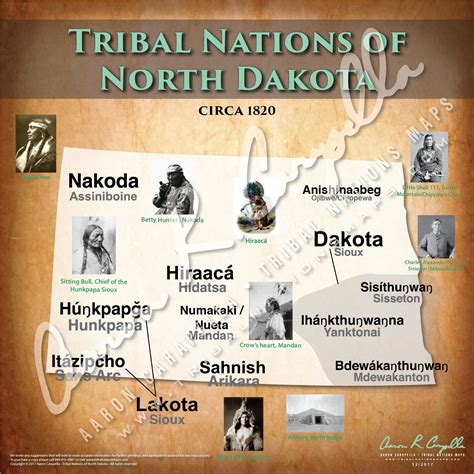 ️Native American Map Worksheet Free Download| Gambr.co