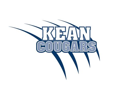 Logo for Kean University Athletics | Flickr - Photo Sharing!