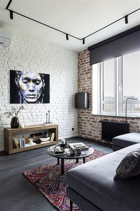 77 Charming living room ideas modern roblox bloxburg You Won't Be ...