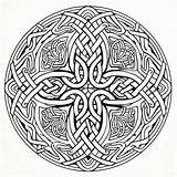 Premium Photo  Celtic Coloring Pages For Kids sketch template