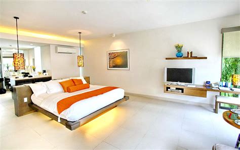 Discovery Shores Boracay | Covid Discounts | Free Airport Pickup