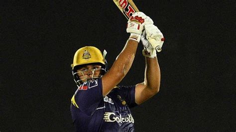 Aatif Nawaz column: Azam Khan is one to watch in England v Pakistan ...