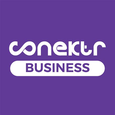 Conektr Business | Dubai