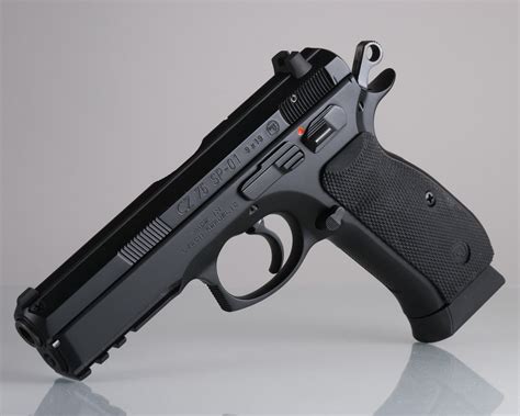 File:CZ 75 SP-01.jpg