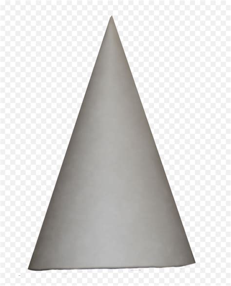 Dunce Cap Cartoon - Background Dunce Cap Transparent Emoji,Dunce Emoji ...