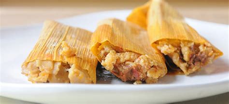 7 Delicious Foods to Eat While You’re in Mexico | Carnival Cruise Line