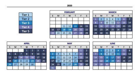 2020 Ticket Prices Increase at Disneyland - Disney Tourist Blog